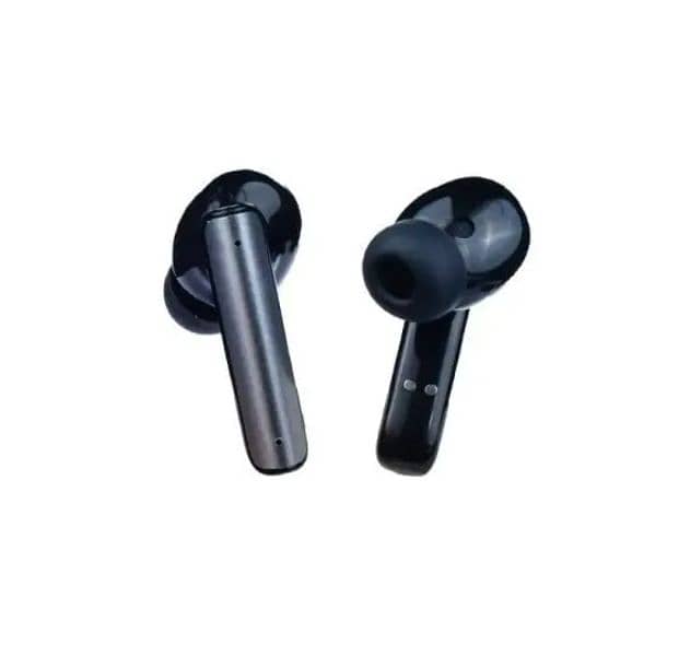 Maxon B-102 Sky Soul Earbuds Active Noise Cancellation 1