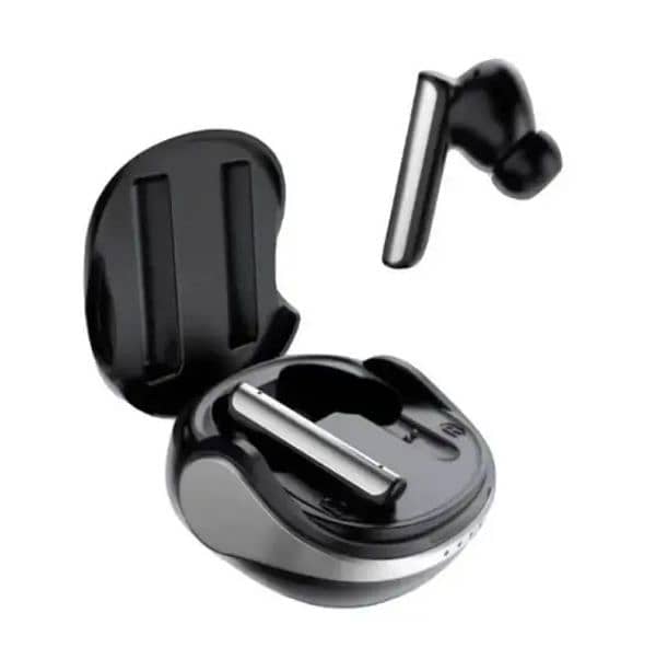 Maxon B-102 Sky Soul Earbuds Active Noise Cancellation 2