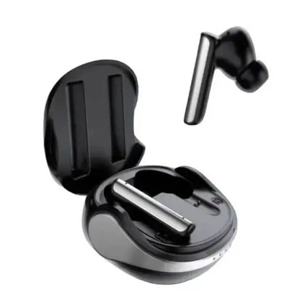 Maxon B-102 Sky Soul Earbuds Active Noise Cancellation 4