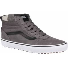 Vans MN ward hi MTE mens sneakers