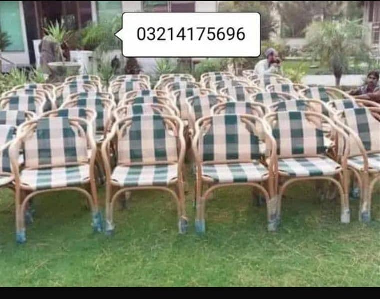 OUTDOOR GARDEN RATTAN UPVC FURNITURE SOFA SET CHAIRS TABLE UMBRELLA 17