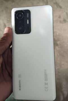 xiaomi Mi 11T (8-128) for sale