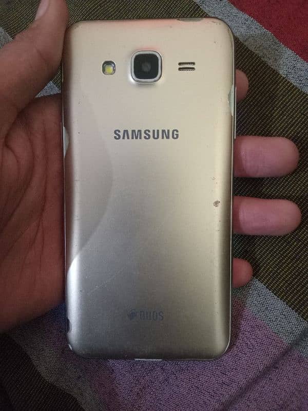 samsung j5 for sale 2