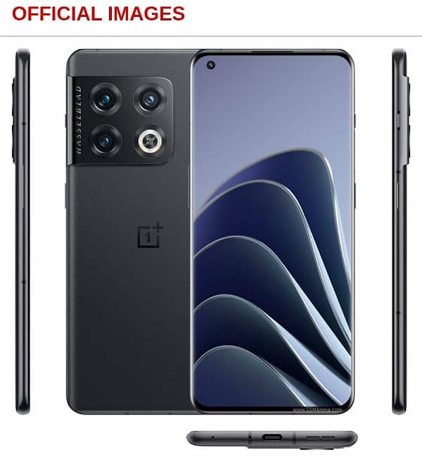 black OnePlus 10pro 8/128, 10/10,non pta, urgent sell 0