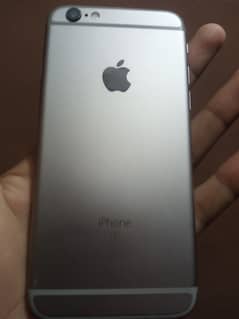 iphone 6s non pta