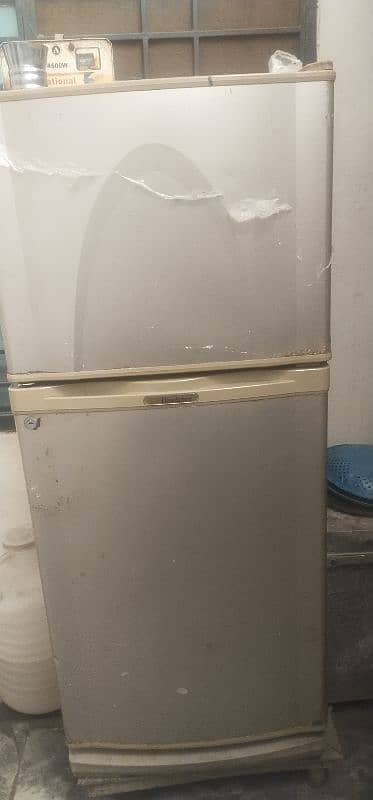 dawlance refrigerator for sale onlie 22999 0