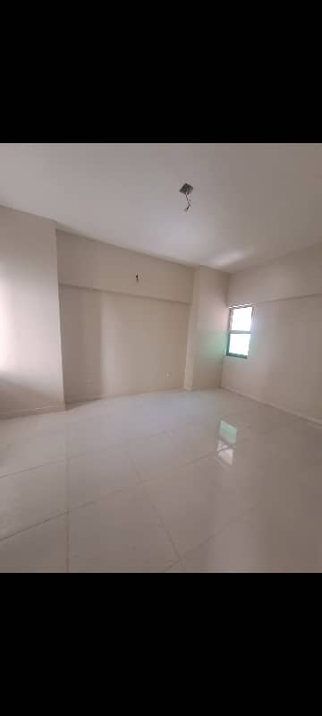 BRAND NEW FLAT FOR RENT 7