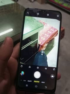 vivo y17 03157609459