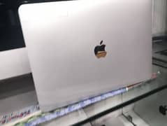 Apple MacBook Pro/macbook air all models