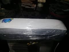 KENWOOD 2 TON INVERTER AC