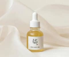 Beauty of joseon - glow serum, propolis + niacinamide