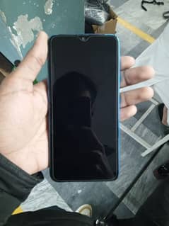 oppo A12 3 32 panl chng ha box sate back raf ha