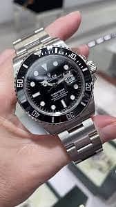 Rolex 1