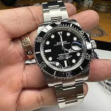 Rolex 2