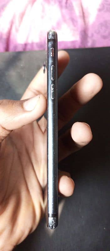 iphone7 pta offical. All ok 1