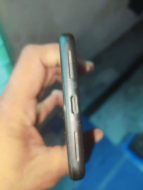 google pixel 4xl non pta 1