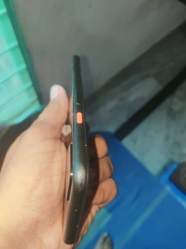 google pixel 4xl non pta 3