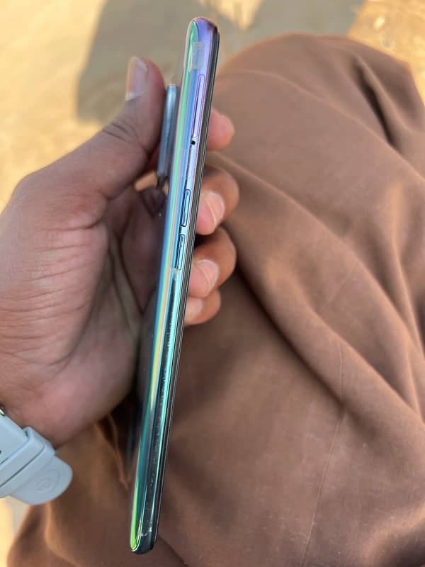 oppo f19 pro 0