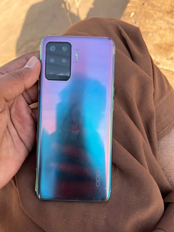 oppo f19 pro 2