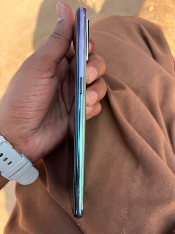 oppo f19 pro 3