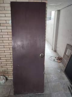 door for sale