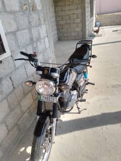 Suzuki150