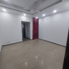 10 Marla Upper Portion Available For Rent