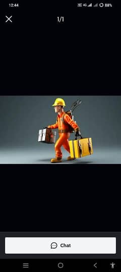 electrician plumber service Lahore abhi contact kare 03064019338