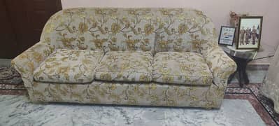 sofa set for sale