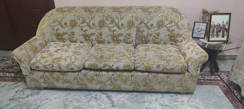 sofa set for sale 1