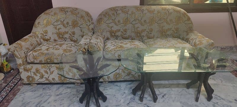 sofa set for sale 2