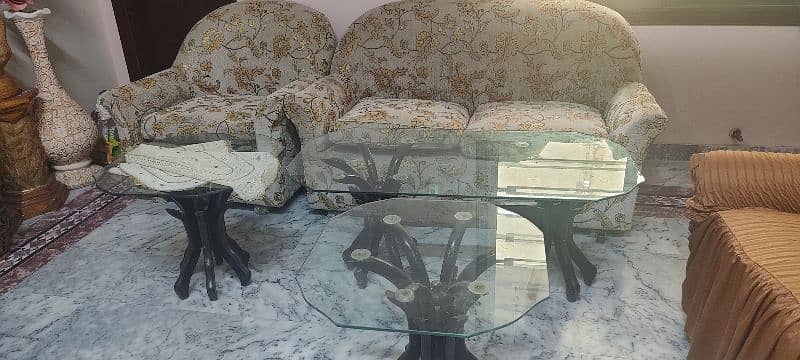 sofa set for sale 3