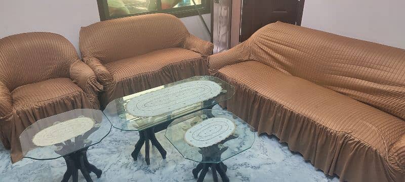 sofa set for sale 4