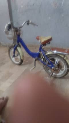 imported cycle for sale