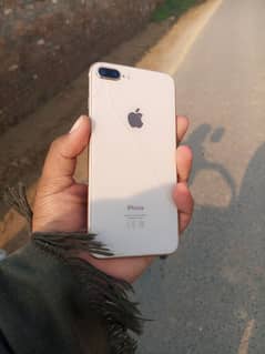 iphone 8 plus non PTA bypass