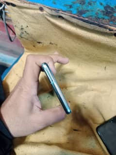 Samsung S10 Plus Urgent For Sale