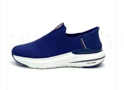 Skechers Go Walk Slip ins