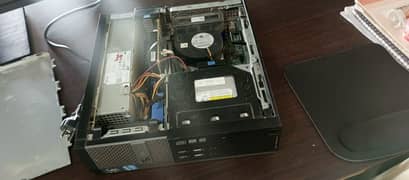 Dell core i5 4 generation