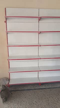 wall racks/ pharmacy racks/ rack/ store racks/ steel racks/ file rack