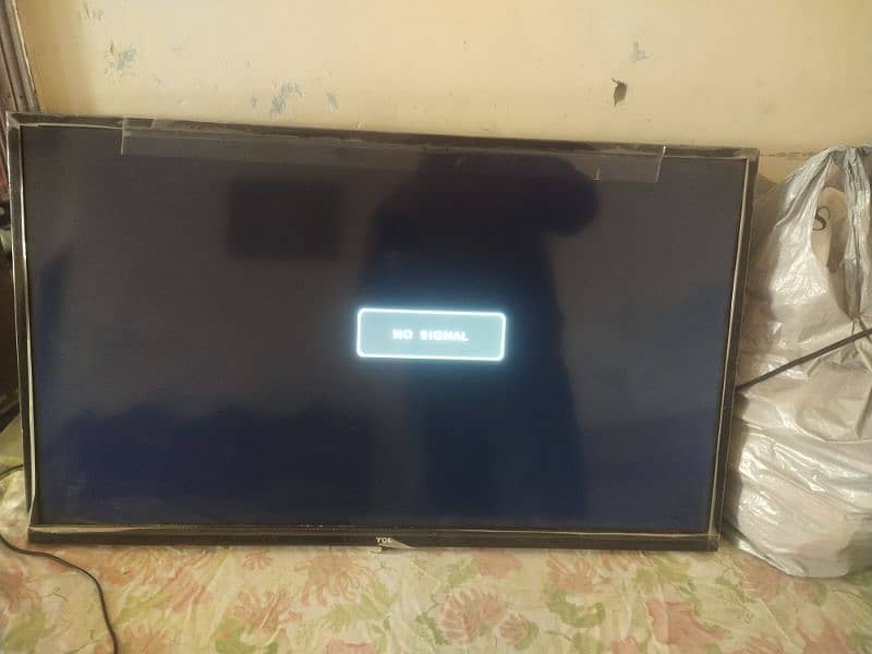 Tcl led 32 inch 1