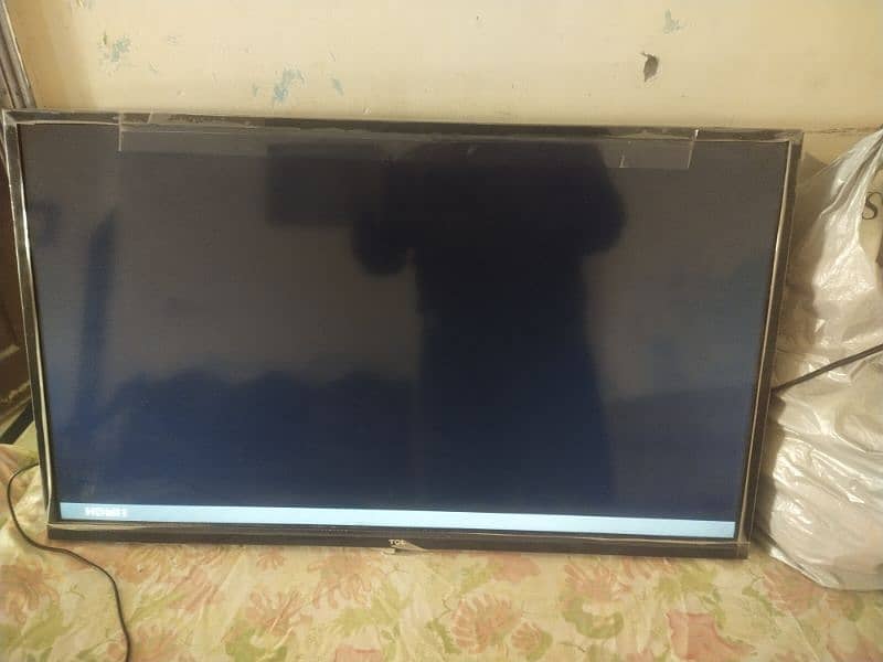 Tcl led 32 inch 2