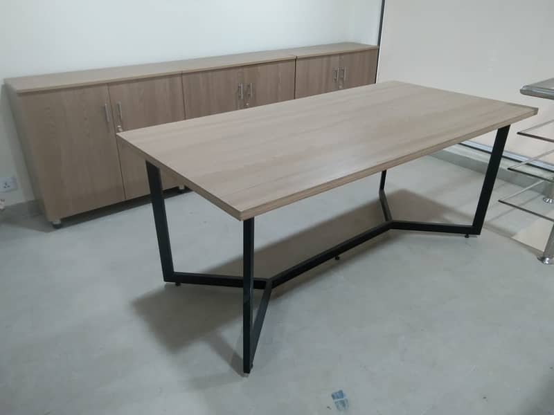 Conference Tables // Office Table // Premium Conference Table 6