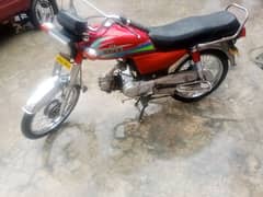 unieq bike for urgant sale