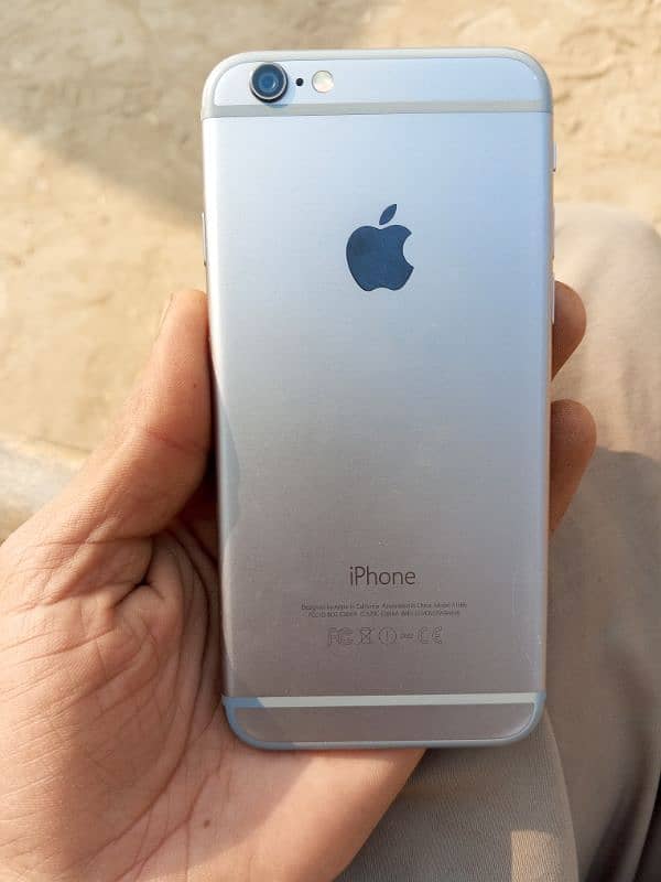 iphone 2