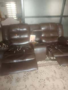 Original Turkish Recliners