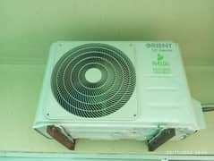 Orient 1.5 ton Inverter Ac