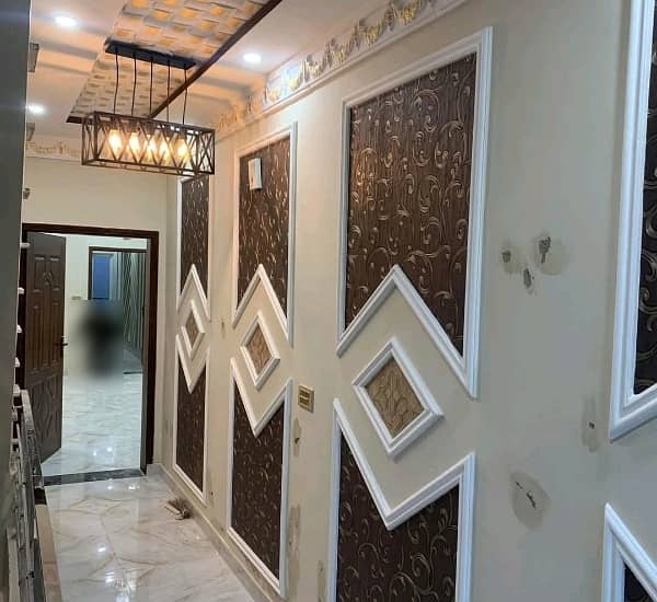 House For sale In Rs. 42500000 12