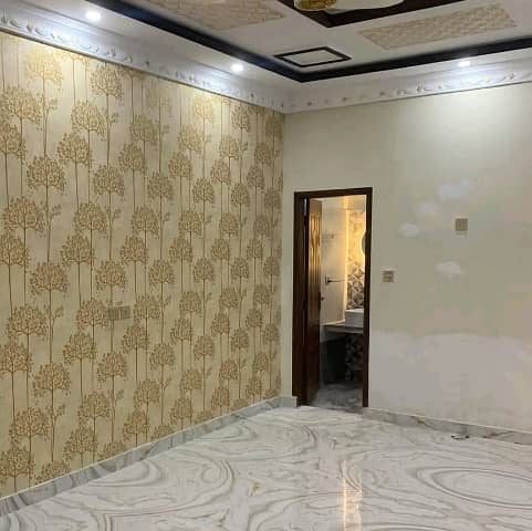 House For sale In Rs. 42500000 13