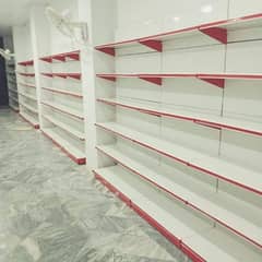 wall racks/ pharmacy racks/ rack/ store racks/ steel racks/ file rack