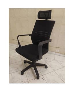 Manager Chairs, Office Chairs,